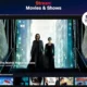 Mengenal Tubi, layanan streaming gratis dengan ribuan konten