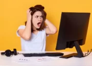 Memahami Akar Permasalahan: Mengatasi Ngefreeze Komputer Windows dan Solusinya