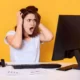 Mengetahui penyebab komputer Windows membeku dan cara mengatasinya