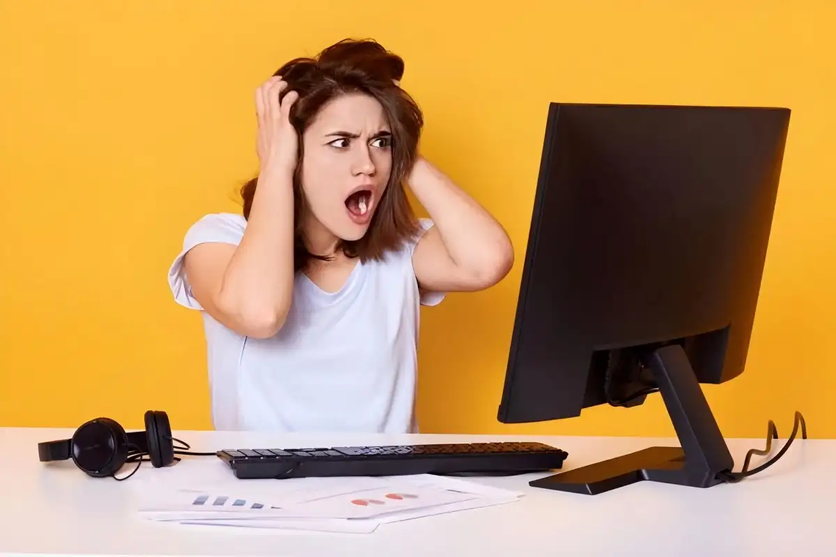Mengetahui penyebab komputer Windows membeku dan cara mengatasinya