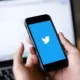 Menghapus Akun Twitter untuk Selamanya Waspada dengan Aplikasi Pihak Ketiga!