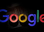 Mengingatkan! Akun Google yang Tidak Aktif Selama 2 Tahun Akan Dihapus