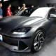 Mengulik Kecanggihan Fitur Drive Mode Hyundai Ioniq 6