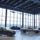 Menjelajahi HMG Driving Experience Center Taean 8 Lintasan Balap Mengasyikkan Terungkap