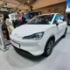 Merek Baru Yang Ada Di GIIAS 2023, Mayoritas Jualan Mobil Listrik
