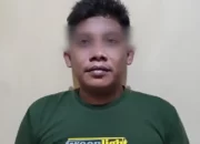 Tipu Kepala Dinas Pesisir Barat, Pria Asal Lampung Utara Ternyata Dalang Modus Gandakan Uang Puluhan Juta!