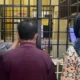 Modus Pasang Susuk, Pria Guru Ngaji di Pugung Tanggamus ini Cabuli Lima Bocah di Bawah Umur