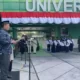 Momen HUT ke-78 RI, Rektor Universitas Malahayati Tegaskan Pentingnya Semangat Persatuan dan Gotong Royong