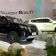 Nasib Nissan Terra Di Ujung Tanduk, Bakal Disuntik Mati
