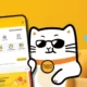 Neo Plus Apk Penghasil Uang Terbaru 2023, Terdaftar di OJK