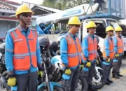 Merayakan Kemerdekaan dengan Tenang: Ikuti 5 Tips Vital dari PLN Agar Listrik Tetap Aman