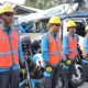Nyaman Rayakan Kemerdekaan Tanpa Korsleting, Ikuti Lima Tips Penting PLN ini Agar Listrik Aman