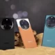 OPPO Find X6 Pro 5G, HP Flagship RAM Jumbo dengan Pengisian Baterai Super Cepat, Segini Harganya