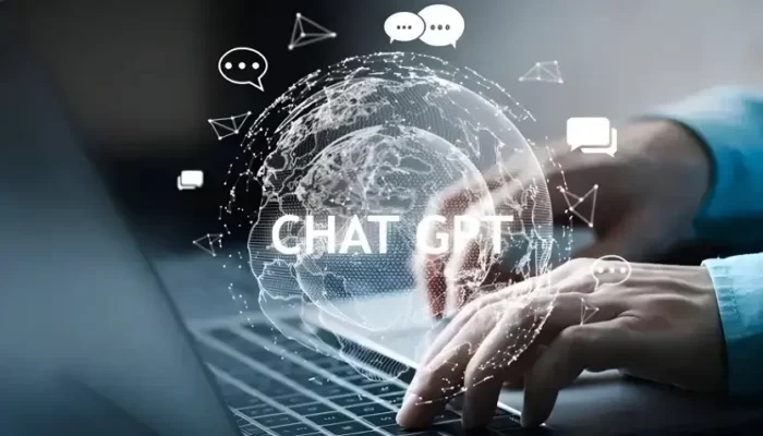 Kejutan Inovatif dari OpenAI: Enam Fitur Baru ChatGPT Siap Menghiasi Layanan, Dua Fitur Eksklusif untuk Pelanggan Plus 2 OpenAI bakal hadirkan enam fitur baru ChatGPT, dua fitur eksklusif khusus untuk pelanggan plus
