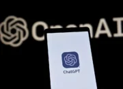 OpenAI Mengenalkan ChatGPT Enterprise: Solusi Bisnis dengan Fokus Utama pada Privasi dan Keamanan