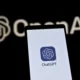 OpenAI luncurkan ChatGPT Enterprise dengan privasi dan keamanan tingkat tinggi, khusus untuk bisnis