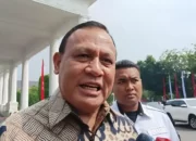 Skandal Palsu: Orang Ngaku Jadi Staf Ketua KPK Minta Sumbangan di Lampung, KPK Langsung Bantah!