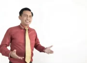 Pendekatan Tepat dalam Pengembangan Perangkat Lunak: Terstruktur vs Berorientasi Objek