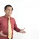 Opini Pengembangan Perangkat Lunak Menggunakan Metode Terstruktur VS Berorientasi Objek Memilih Pendekatan yang Tepat