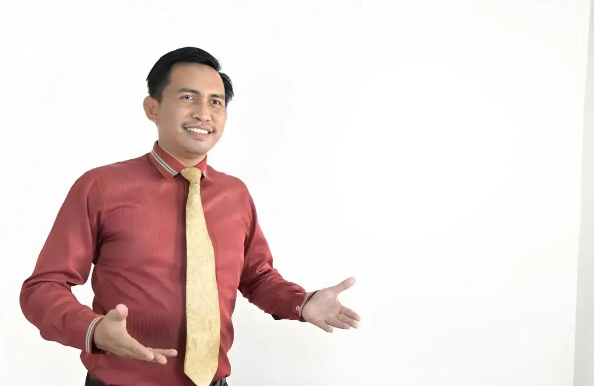 Opini Pengembangan Perangkat Lunak Menggunakan Metode Terstruktur VS Berorientasi Objek Memilih Pendekatan yang Tepat