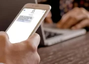 Otomatis Menghapus Kode OTP pada Ponsel Android dan iPhone: Panduan Praktis