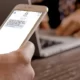 Otomatis Menghapus Kode OTP pada Ponsel Android dan iPhone Panduan Praktis