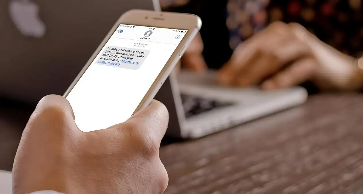 Otomatis Menghapus Kode OTP pada Ponsel Android dan iPhone Panduan Praktis