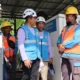 PLN Sukses Pasok Listrik Aman dan Andal Saat Perayaan HUT ke 78 RI Hingga Pulau Terdepan di Lampung