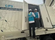 PLN Mencapai Keberhasilan dalam Menyuplai Listrik Tanpa Gangguan Saat Pertunjukan Angklung Pemecah Rekor Dunia di GBK