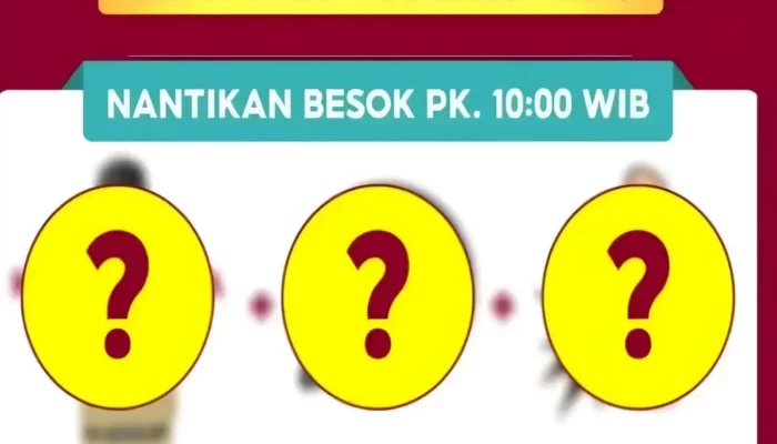 Penawaran Heboh 9.9: Kode Voucher BADAI SHOPEE Terbaru! Hemat Besar Saat Belanja Beragam Kebutuhan Hari Ini, 23 Agustus 2023