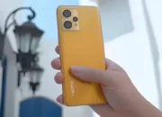 Ingin Tahu Kapan Infinix GT 10 Pro 5G Akan Hadir di Tanah Air? Ini Rencana Peluncuran dan Harga Terbaru!
