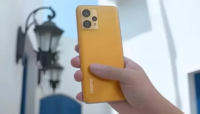 Ingin Tahu Kapan Infinix GT 10 Pro 5G Akan Hadir di Tanah Air? Ini Rencana Peluncuran dan Harga Terbaru!
