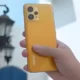 Penasaran Kapan Infinix GT 10 Pro 5G Dirilis di Indonesia Ini Jadwal Peluncuran dan Harga Resminya