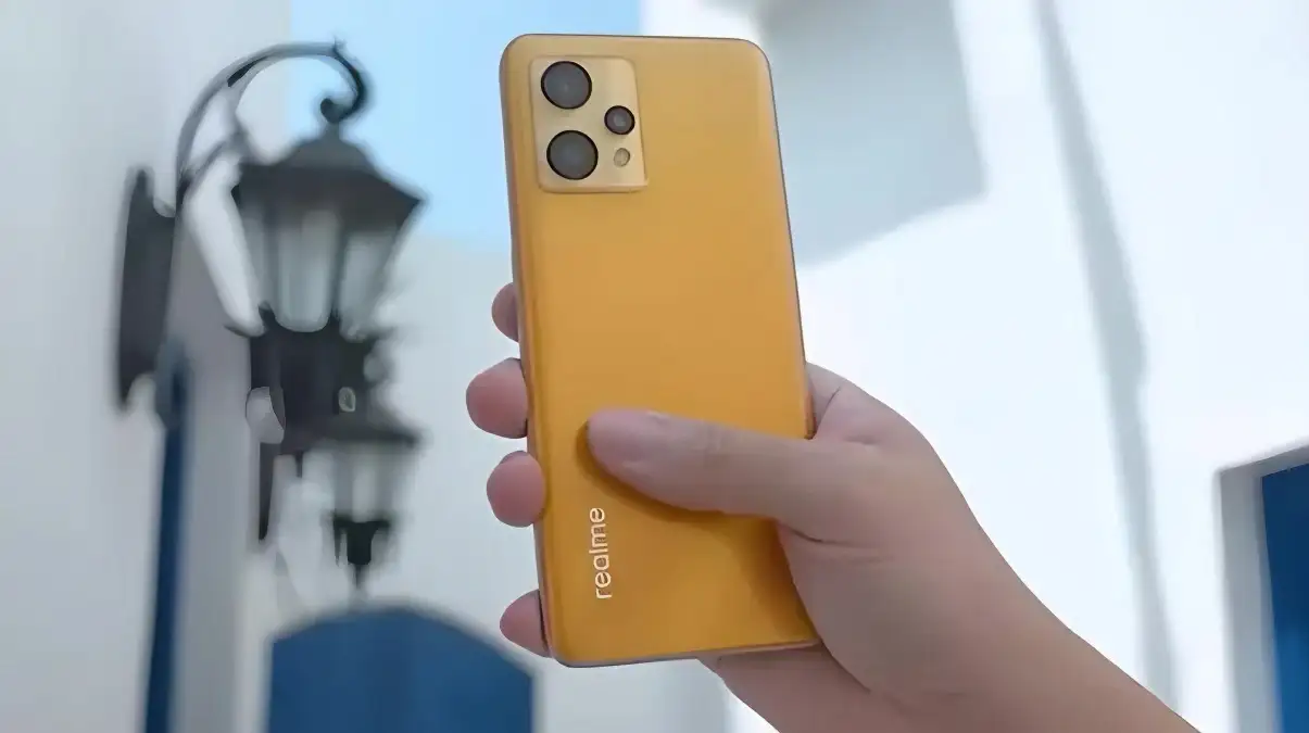 Penasaran Kapan Infinix GT 10 Pro 5G Dirilis di Indonesia Ini Jadwal Peluncuran dan Harga Resminya