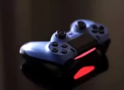 Solusi Mudah Mengatasi Masalah Pengontrol PS4/PS5 Tidak Bisa Mengisi Daya