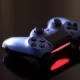 Penyebab pengontrol PS4PS5 tidak dapat mengisi daya, begini cara memperbaikinya