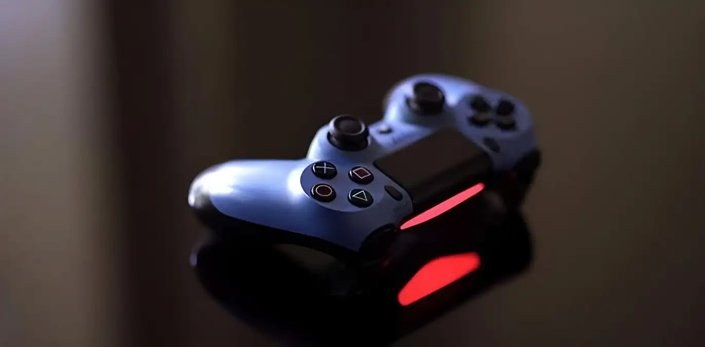 Penyebab pengontrol PS4PS5 tidak dapat mengisi daya, begini cara memperbaikinya