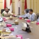 Percepat Pembangunan Kampus Dua di Kotabaru, Berita Acara Lahan Hibah Segera Diserahkan Pemprov Lampung ke Unila