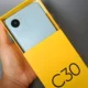 Performa Unggul HP Realme C30 dengan Chipset Unisoc Tiger T612, Harga Cuma Rp1 Jutaan