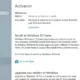 Pergi dari Mode S di Windows 1011 Pilihan Bebas dengan Akun Microsoft atau BIOS!