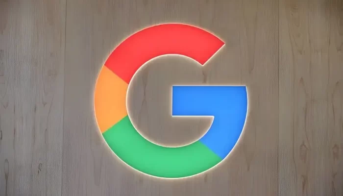 Mengingatkan! Akun Google yang Tidak Aktif Selama 2 Tahun Akan Dihapus 2 Peringatan! Akun Google yang tidak aktif selama dua tahun bakal dihapus