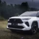 Petualangan Jelajah Jakarta-Malang Rute, Biaya Bensin, dan Petualangan Menggunakan Mobil Pribadi