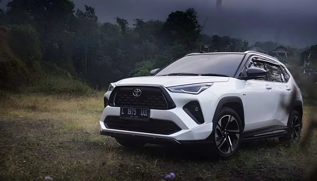 Petualangan Jelajah Jakarta-Malang Rute, Biaya Bensin, dan Petualangan Menggunakan Mobil Pribadi
