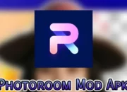 Unduh Photoroom 2023 Mod Apk Terbaru Tanpa Watermark