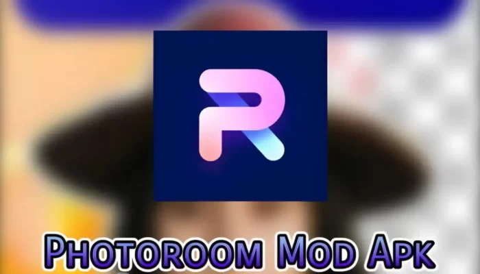 Unduh Photoroom 2023 Mod Apk Terbaru Tanpa Watermark
