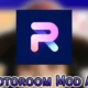 Photoroom 2023 Mod Apk Download No Watermark Terbaru