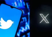 Inovasi Terbaru: Platform X Siap Hadirkan Fitur Panggilan Video!