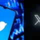 Platform X bakal menghadirkan fitur panggilan video