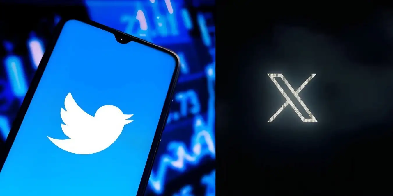 Platform X bakal menghadirkan fitur panggilan video