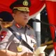 Polda Lampung Bentuk Tim Khusus Usut Kematian Siswa SPN Kemiling